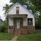 6637 Chamberlain, Saint Louis, MO 63130 ID:1386299