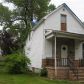 6637 Chamberlain, Saint Louis, MO 63130 ID:1386300