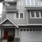 7708-A Highland Pkwy Sw, Seattle, WA 98106 ID:1669272