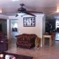 602 South 18th Street, Brawley, CA 92227 ID:2678777