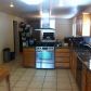 602 South 18th Street, Brawley, CA 92227 ID:2678778