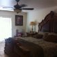 602 South 18th Street, Brawley, CA 92227 ID:2678782