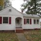 5811 Greenway Ave, Newport News, VA 23605 ID:3450718