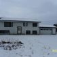 304 N Kingsley St, Corunna, MI 48817 ID:308130