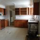 304 N Kingsley St, Corunna, MI 48817 ID:308131