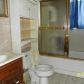 304 N Kingsley St, Corunna, MI 48817 ID:308133