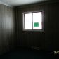 304 N Kingsley St, Corunna, MI 48817 ID:308134