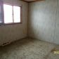 304 N Kingsley St, Corunna, MI 48817 ID:308135