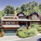 9 Indian Rock Ct, San Anselmo, CA 94960 ID:839337