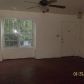 100 Ratem Dr, Westminster, MD 21157 ID:934448