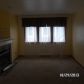 7708-A Highland Pkwy Sw, Seattle, WA 98106 ID:1669275