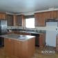 7708-A Highland Pkwy Sw, Seattle, WA 98106 ID:1669277