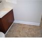 2069 PARKWAY DR, Charleston, SC 29412 ID:1905018