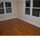 2069 PARKWAY DR, Charleston, SC 29412 ID:1905019