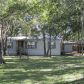 618 CREVASSE ST, Lakeland, FL 33805 ID:3304100