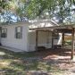 618 CREVASSE ST, Lakeland, FL 33805 ID:3304106