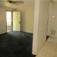 618 CREVASSE ST, Lakeland, FL 33805 ID:3304114