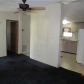 618 CREVASSE ST, Lakeland, FL 33805 ID:3304118