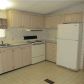 618 CREVASSE ST, Lakeland, FL 33805 ID:3304119