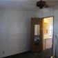 618 CREVASSE ST, Lakeland, FL 33805 ID:3304122