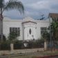 201 N Alexandria Ave, Los Angeles, CA 90004 ID:532215