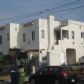 201 N Alexandria Ave, Los Angeles, CA 90004 ID:532216