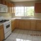 201 N Alexandria Ave, Los Angeles, CA 90004 ID:532218