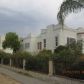 201 N Alexandria Ave, Los Angeles, CA 90004 ID:532224