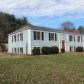 3627 Kentland Dr, Roanoke, VA 24018 ID:2566901