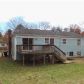 3627 Kentland Dr, Roanoke, VA 24018 ID:2566904