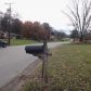 3627 Kentland Dr, Roanoke, VA 24018 ID:2566907