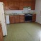 3627 Kentland Dr, Roanoke, VA 24018 ID:2566910