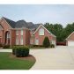 1845 Silver Oak Drive, Bethlehem, GA 30620 ID:2602596