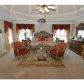 1845 Silver Oak Drive, Bethlehem, GA 30620 ID:2602601