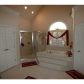 1845 Silver Oak Drive, Bethlehem, GA 30620 ID:2602606