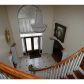 1845 Silver Oak Drive, Bethlehem, GA 30620 ID:2602608