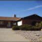 10001 Plunkett Dr NW, Albuquerque, NM 87114 ID:3494171