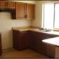 10001 Plunkett Dr NW, Albuquerque, NM 87114 ID:3494180