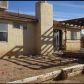 10001 Plunkett Dr NW, Albuquerque, NM 87114 ID:3494185