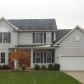 41535 Russia Rd, Elyria, OH 44035 ID:1871572