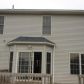 41535 Russia Rd, Elyria, OH 44035 ID:1871573