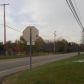 41535 Russia Rd, Elyria, OH 44035 ID:1871574