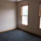 41535 Russia Rd, Elyria, OH 44035 ID:1871579