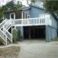 904 PALM BLVD, Isle Of Palms, SC 29451 ID:1905448