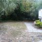 904 PALM BLVD, Isle Of Palms, SC 29451 ID:1905449