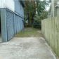 904 PALM BLVD, Isle Of Palms, SC 29451 ID:1905455