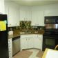 904 PALM BLVD, Isle Of Palms, SC 29451 ID:1905458