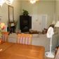 904 PALM BLVD, Isle Of Palms, SC 29451 ID:1905462