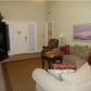 904 PALM BLVD, Isle Of Palms, SC 29451 ID:1905463