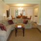 904 PALM BLVD, Isle Of Palms, SC 29451 ID:1905464